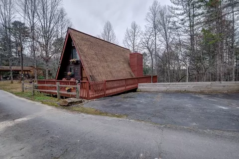 342 Laurel Cove Rd, Murphy, NC 28906 photo 18