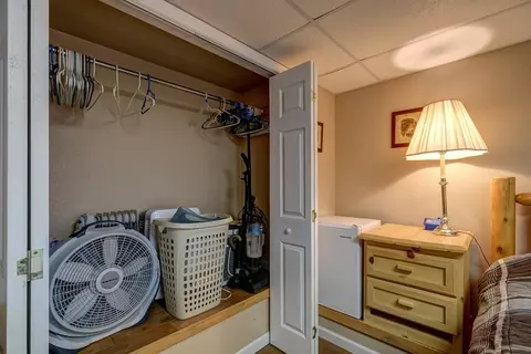 342 Laurel Cove Rd, Murphy, NC 28906 photo 56