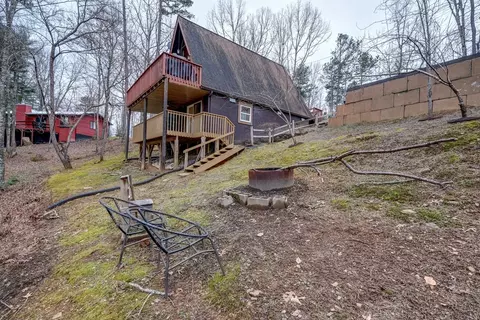 342 Laurel Cove Rd, Murphy, NC 28906 photo 5