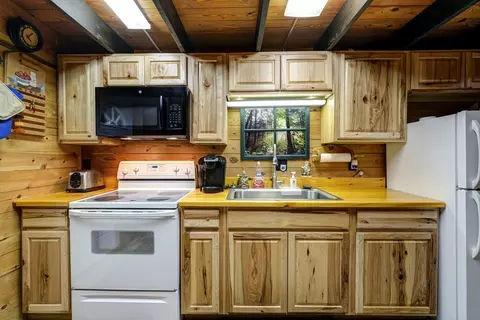 342 Laurel Cove Rd, Murphy, NC 28906 photo 24