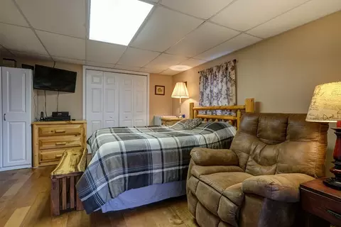 342 Laurel Cove Rd, Murphy, NC 28906 photo 54