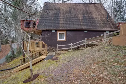 342 Laurel Cove Rd, Murphy, NC 28906 photo 4