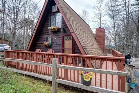342 Laurel Cove Rd, Murphy, NC 28906 photo 14