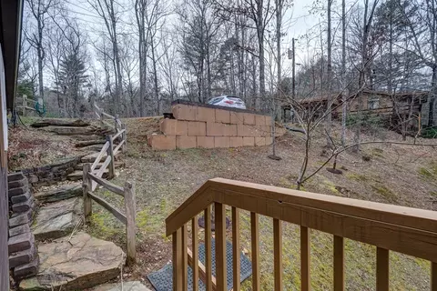 342 Laurel Cove Rd, Murphy, NC 28906 photo 3
