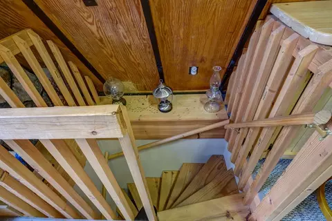 342 Laurel Cove Rd, Murphy, NC 28906 photo 49