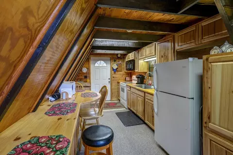 342 Laurel Cove Rd, Murphy, NC 28906 photo 47