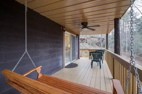 342 Laurel Cove Rd, Murphy, NC 28906 photo 65