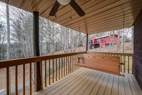 342 Laurel Cove Rd, Murphy, NC 28906 photo 64
