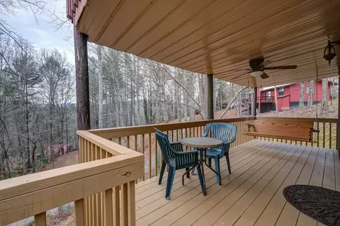 342 Laurel Cove Rd, Murphy, NC 28906 photo 2