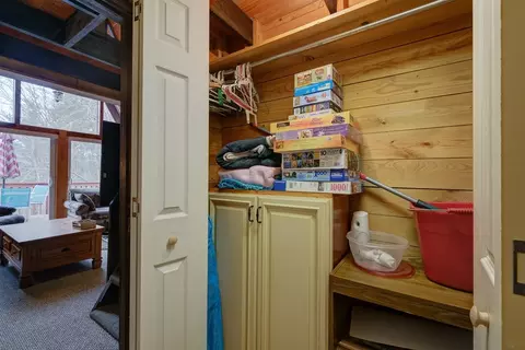 342 Laurel Cove Rd, Murphy, NC 28906 photo 44