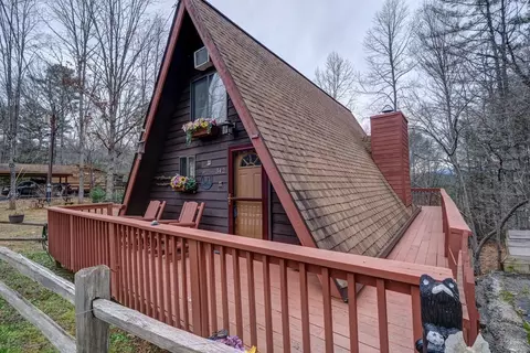 342 Laurel Cove Rd, Murphy, NC 28906 photo 8