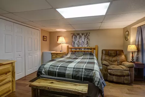 342 Laurel Cove Rd, Murphy, NC 28906 photo 61