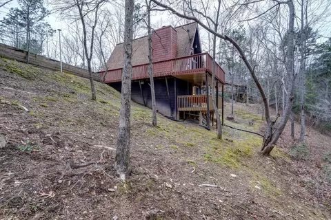 342 Laurel Cove Rd, Murphy, NC 28906 photo 6