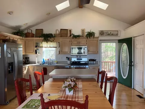 44 Dragonfly Ln, Murphy, NC 28906 photo 2