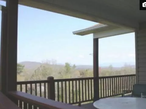 44 Dragonfly Ln, Murphy, NC 28906 photo 1