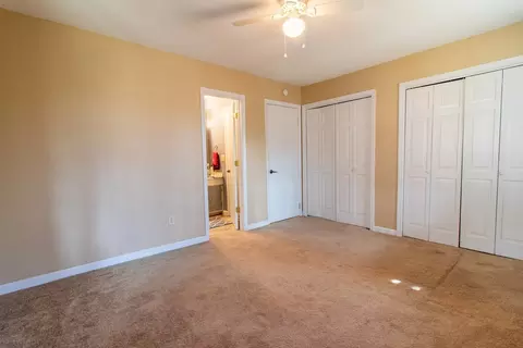 37 Oak Ln, Murphy, NC 28906 photo 23