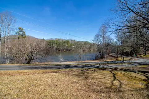 37 Oak Ln, Murphy, NC 28906 photo 46