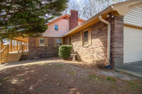 37 Oak Ln, Murphy, NC 28906 photo 9