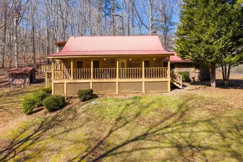 37 Oak Ln, Murphy, NC 28906 photo 8