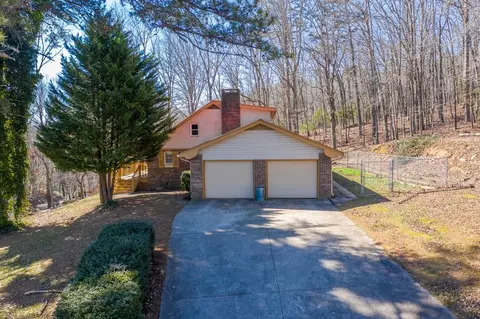 37 Oak Ln, Murphy, NC 28906 photo 4