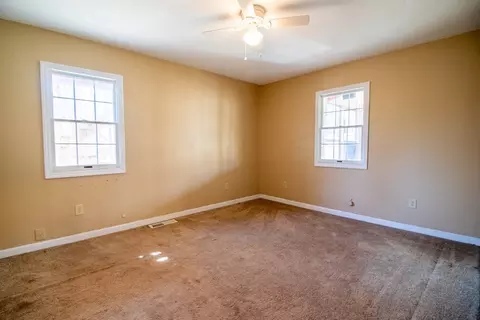 37 Oak Ln, Murphy, NC 28906 photo 22