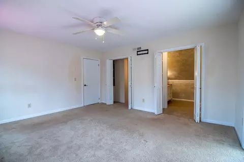 37 Oak Ln, Murphy, NC 28906 photo 29