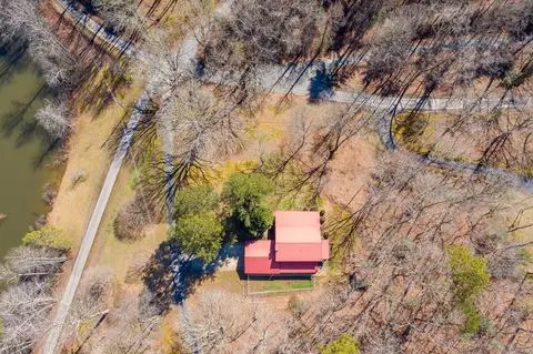 37 Oak Ln, Murphy, NC 28906 photo 5