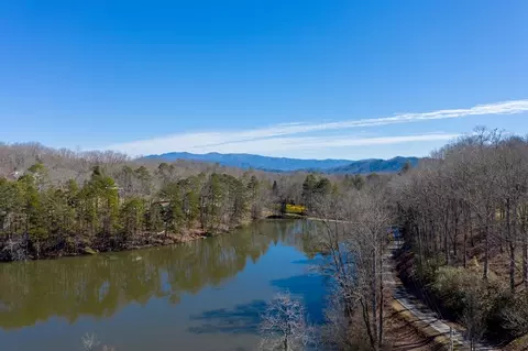 37 Oak Ln, Murphy, NC 28906 photo 44