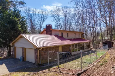 37 Oak Ln, Murphy, NC 28906 photo 39