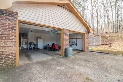 37 Oak Ln, Murphy, NC 28906 photo 43