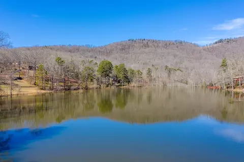 37 Oak Ln, Murphy, NC 28906 photo 45