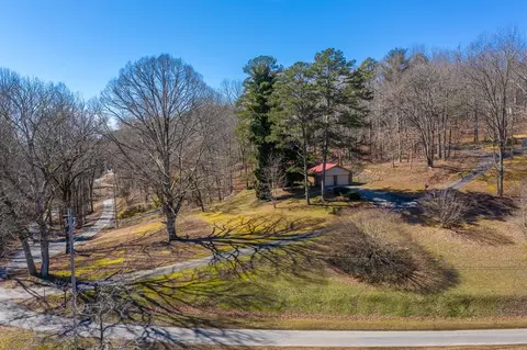 37 Oak Ln, Murphy, NC 28906 photo 2