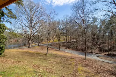 37 Oak Ln, Murphy, NC 28906 photo 48