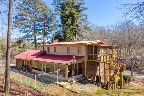 37 Oak Ln, Murphy, NC 28906 photo 41