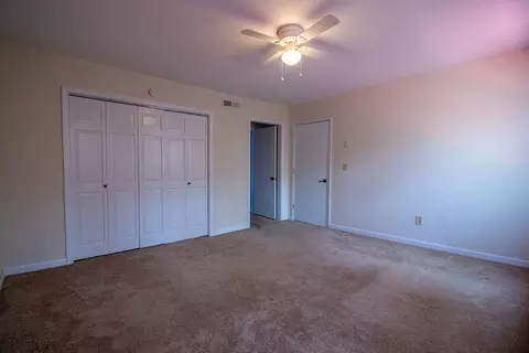 37 Oak Ln, Murphy, NC 28906 photo 26