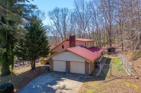 37 Oak Ln, Murphy, NC 28906 photo 3
