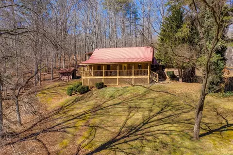 37 Oak Ln, Murphy, NC 28906 photo 1