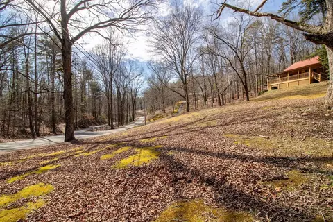 37 Oak Ln, Murphy, NC 28906 photo 47