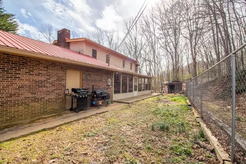 37 Oak Ln, Murphy, NC 28906 photo 40