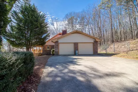 37 Oak Ln, Murphy, NC 28906 photo 42