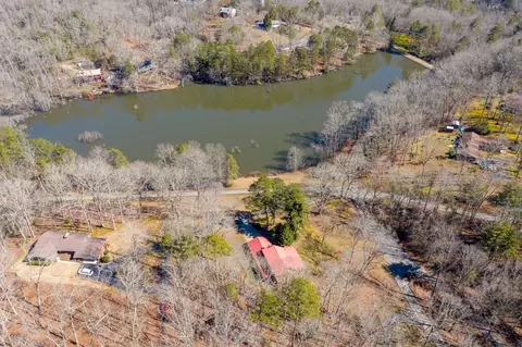 37 Oak Ln, Murphy, NC 28906 photo 6