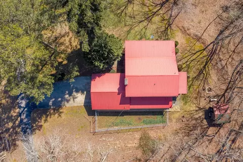 37 Oak Ln, Murphy, NC 28906 photo 7