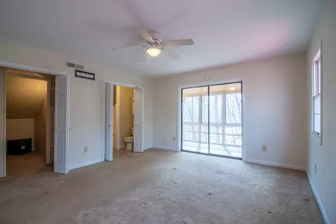 37 Oak Ln, Murphy, NC 28906 photo 28