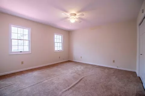 37 Oak Ln, Murphy, NC 28906 photo 25