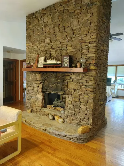 1792 Wolf Creek Rd, Murphy, NC 28906 photo 1