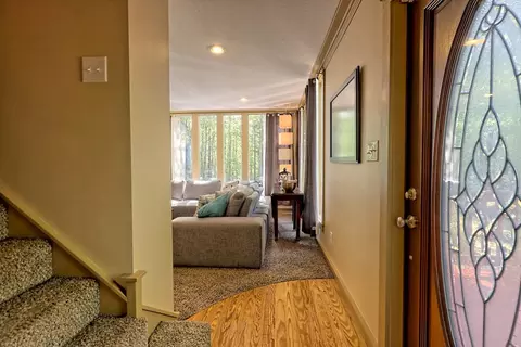 382 Old Johnson Rd, Murphy, NC 28906 photo 20