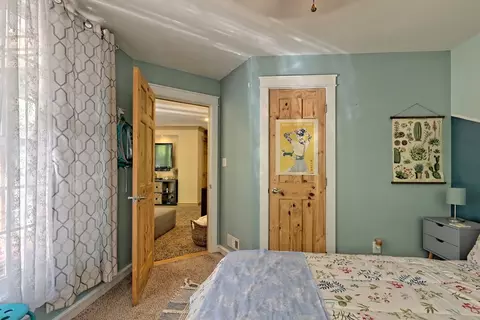 382 Old Johnson Rd, Murphy, NC 28906 photo 16
