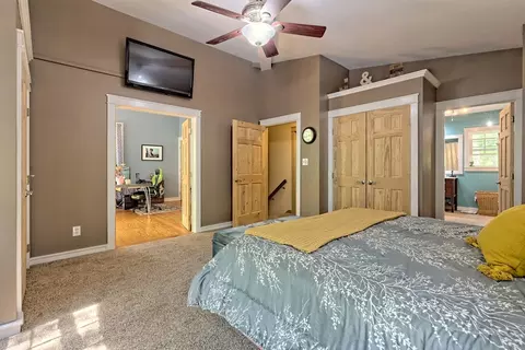 382 Old Johnson Rd, Murphy, NC 28906 photo 23