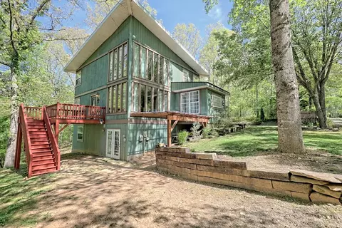 382 Old Johnson Rd, Murphy, NC 28906 photo 36