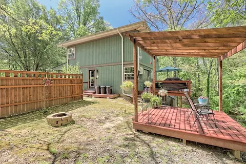 382 Old Johnson Rd, Murphy, NC 28906 photo 44